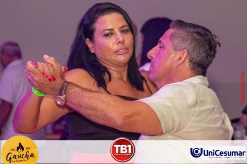 XXX-Baile-do-Chopp-do-CTG-130