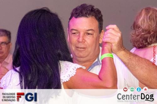 XXX-Baile-do-Chopp-do-CTG-133