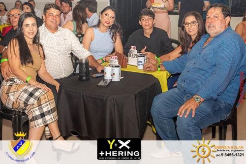 XXX-Baile-do-Chopp-do-CTG-135