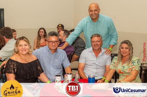 XXX-Baile-do-Chopp-do-CTG-138