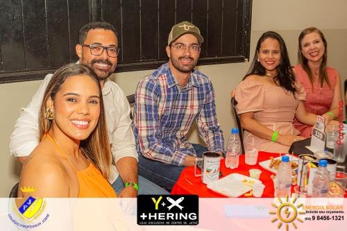 XXX-Baile-do-Chopp-do-CTG-139