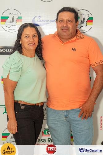 XXX-Baile-do-Chopp-do-CTG-14