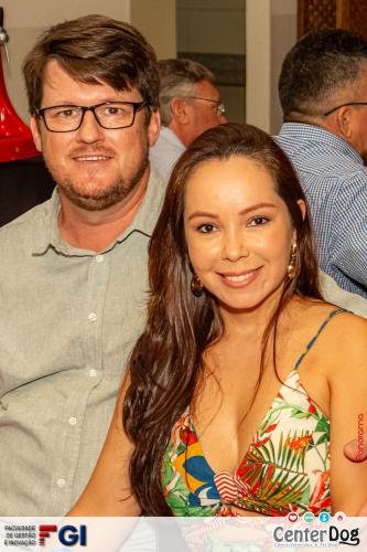 XXX-Baile-do-Chopp-do-CTG-141