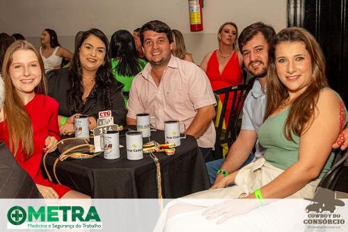XXX-Baile-do-Chopp-do-CTG-144