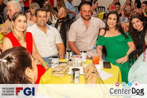 XXX-Baile-do-Chopp-do-CTG-149