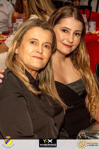 XXX-Baile-do-Chopp-do-CTG-151