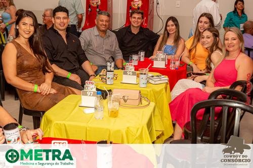 XXX-Baile-do-Chopp-do-CTG-152