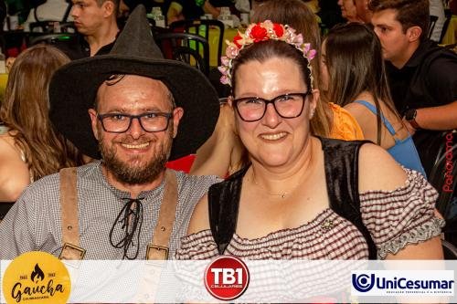 XXX-Baile-do-Chopp-do-CTG-158