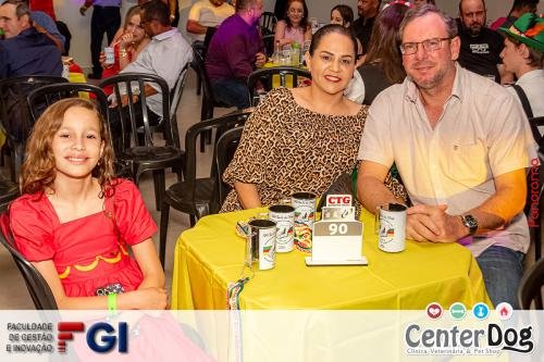 XXX-Baile-do-Chopp-do-CTG-161