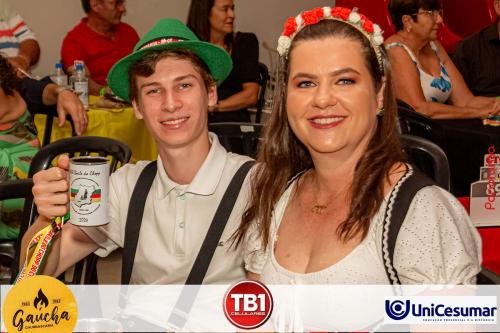 XXX-Baile-do-Chopp-do-CTG-162