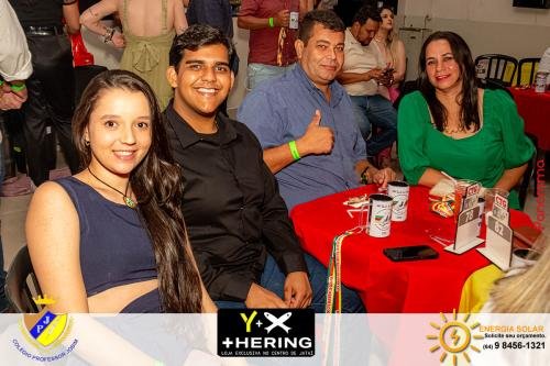 XXX-Baile-do-Chopp-do-CTG-163