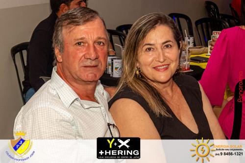 XXX-Baile-do-Chopp-do-CTG-167