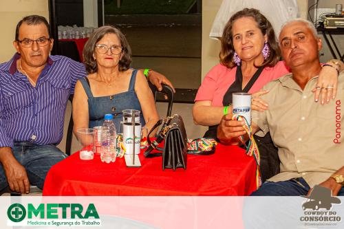 XXX-Baile-do-Chopp-do-CTG-168