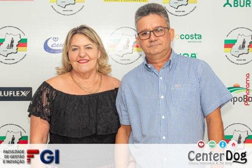 XXX-Baile-do-Chopp-do-CTG-17