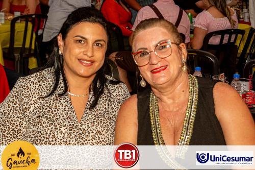 XXX-Baile-do-Chopp-do-CTG-170