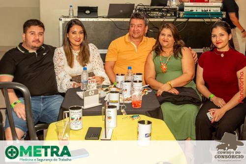 XXX-Baile-do-Chopp-do-CTG-172