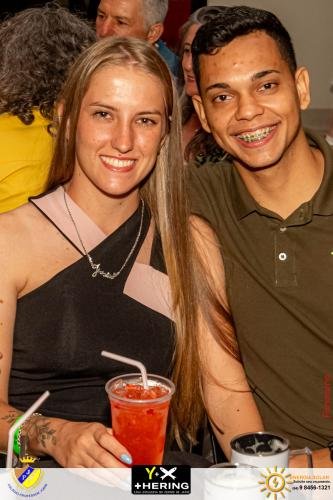 XXX-Baile-do-Chopp-do-CTG-175