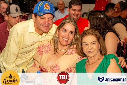 XXX-Baile-do-Chopp-do-CTG-178