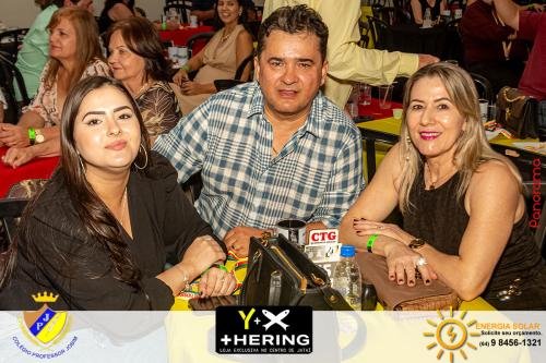 XXX-Baile-do-Chopp-do-CTG-179