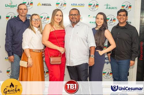 XXX-Baile-do-Chopp-do-CTG-18