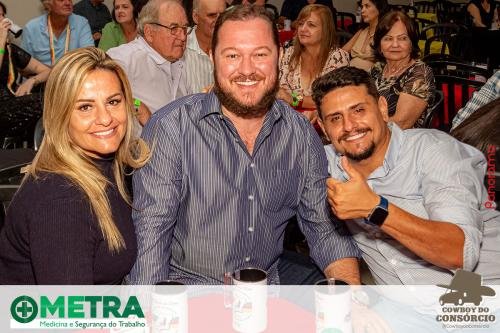 XXX-Baile-do-Chopp-do-CTG-180