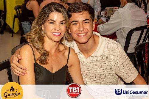 XXX-Baile-do-Chopp-do-CTG-182