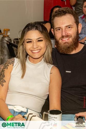 XXX-Baile-do-Chopp-do-CTG-184