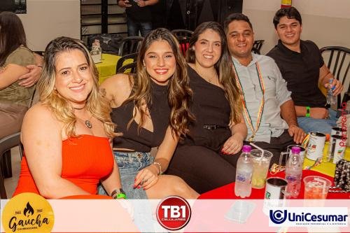 XXX-Baile-do-Chopp-do-CTG-186
