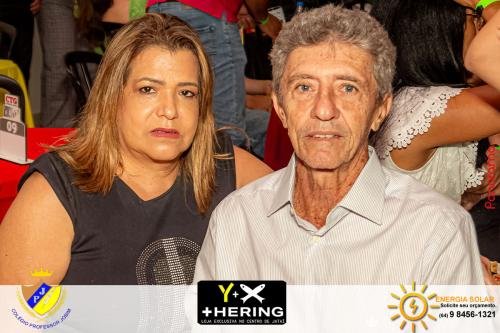 XXX-Baile-do-Chopp-do-CTG-187