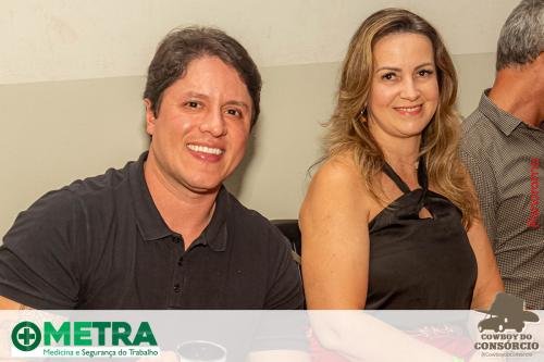 XXX-Baile-do-Chopp-do-CTG-188