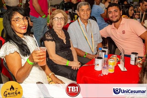 XXX-Baile-do-Chopp-do-CTG-190