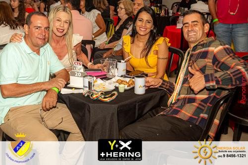 XXX-Baile-do-Chopp-do-CTG-191