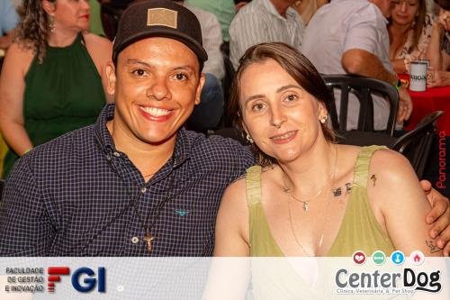 XXX-Baile-do-Chopp-do-CTG-193