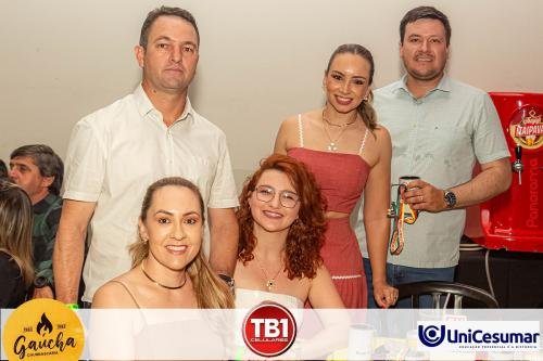 XXX-Baile-do-Chopp-do-CTG-194