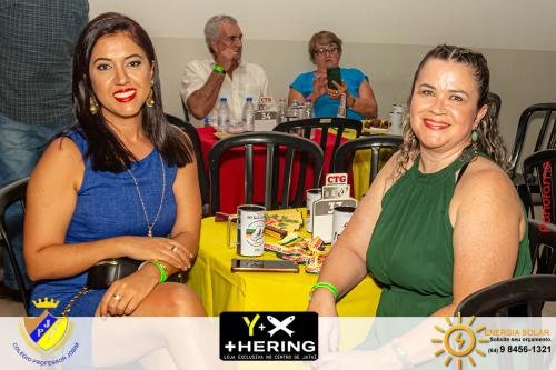 XXX-Baile-do-Chopp-do-CTG-195