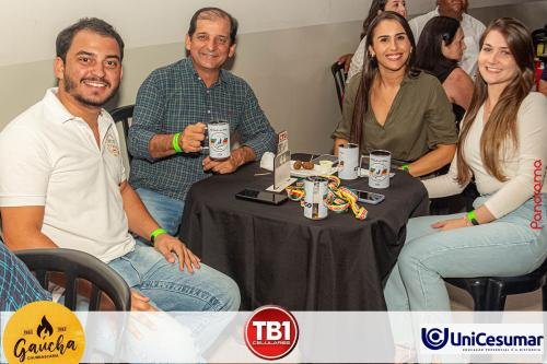 XXX-Baile-do-Chopp-do-CTG-198