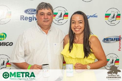 XXX-Baile-do-Chopp-do-CTG-20