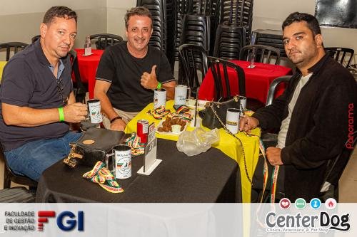 XXX-Baile-do-Chopp-do-CTG-201