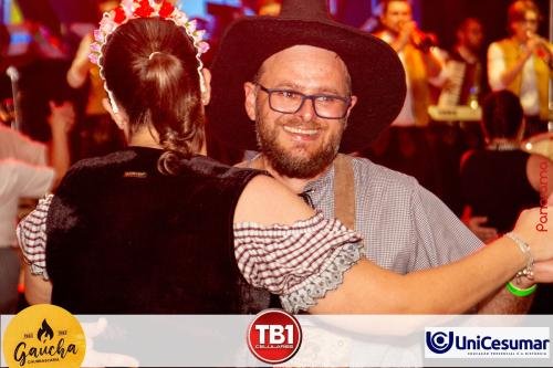 XXX-Baile-do-Chopp-do-CTG-202