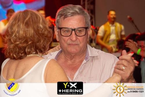 XXX-Baile-do-Chopp-do-CTG-203