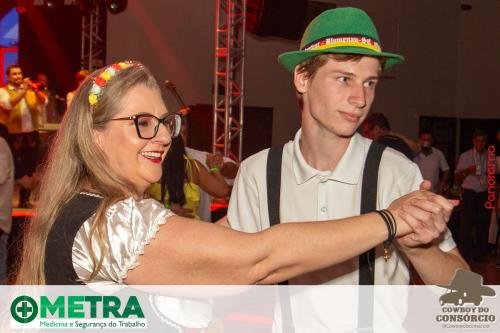 XXX-Baile-do-Chopp-do-CTG-204