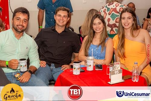 XXX-Baile-do-Chopp-do-CTG-206