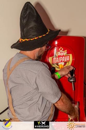 XXX-Baile-do-Chopp-do-CTG-207