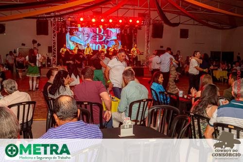 XXX-Baile-do-Chopp-do-CTG-208