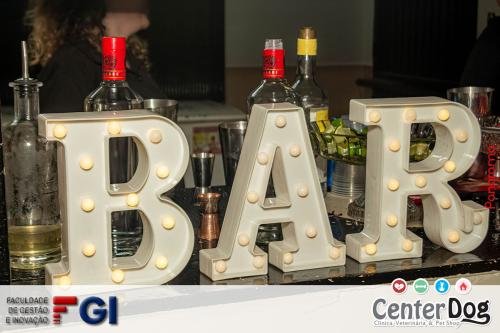 XXX-Baile-do-Chopp-do-CTG-209