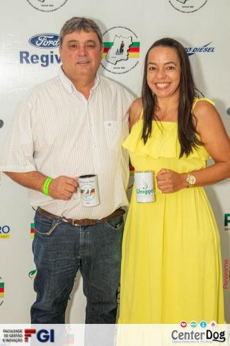 XXX-Baile-do-Chopp-do-CTG-21