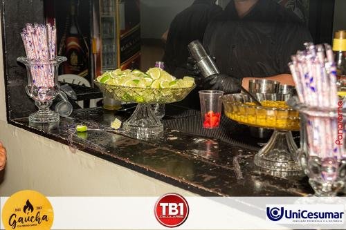 XXX-Baile-do-Chopp-do-CTG-210