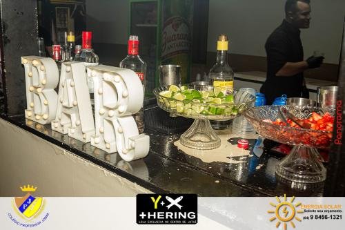 XXX-Baile-do-Chopp-do-CTG-211