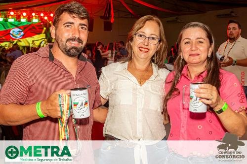 XXX-Baile-do-Chopp-do-CTG-212