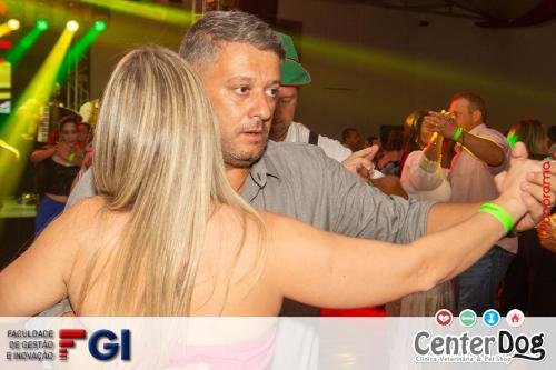 XXX-Baile-do-Chopp-do-CTG-213